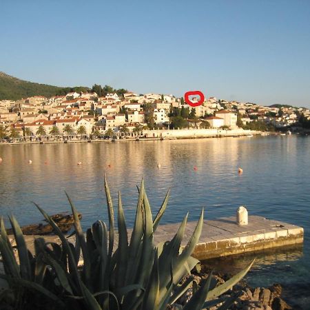 Hana'S Eyes Hvar Town Kültér fotó